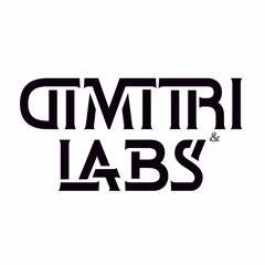 Dimitri & Labs
