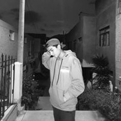 Piero DC