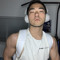 KingJLAx