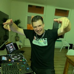 SGMR - SPRENGMEISTER