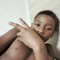 Bryson