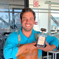 Pedro Garcia 152