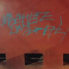 Espectro vacío solar