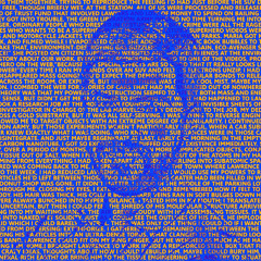 Saahil Vaswani