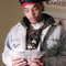 Pb Gucci Snow