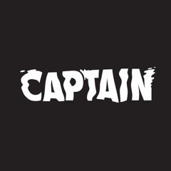 Captain