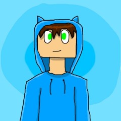 JaxTheBot
