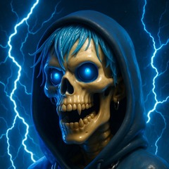 ⚡️PXRKY⚡️HXWTY