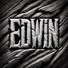 Edw!n
