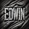 Edw!n