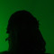 MTK DREAD