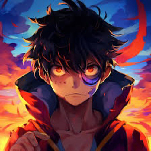 Prod JAFFA’s avatar