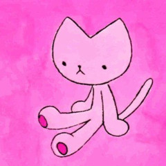 pink diva