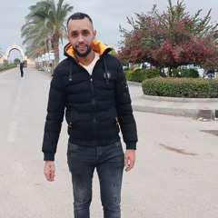 Emad Adel