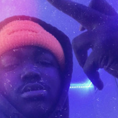 TeeFrmDaGuv216