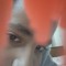 moreise