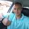 Filipe Azeredo