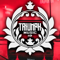 TriumphMusicHD