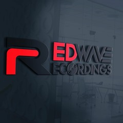 REDWAVE RECORDINGZ