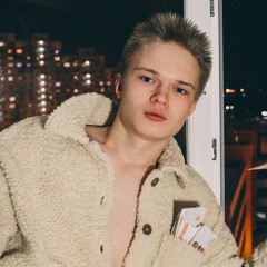 DrewBeat