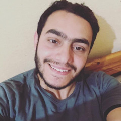 m m mostafa