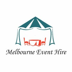 melbournevent hire