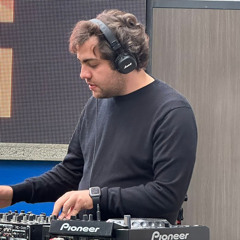 Sébastien Poncet