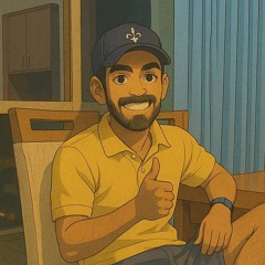 Gayan