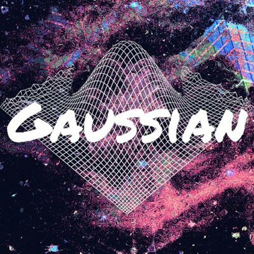 Gaussian’s avatar
