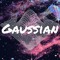 Gaussian