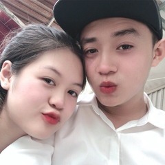 Trần Quốc Khanh