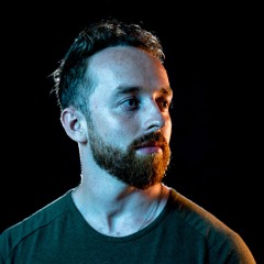 Dave Hayes