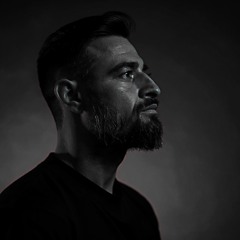 ADAN MOR
