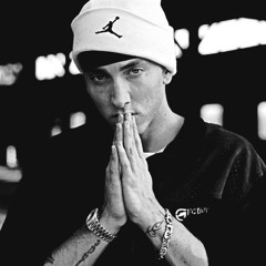 Rap stuff