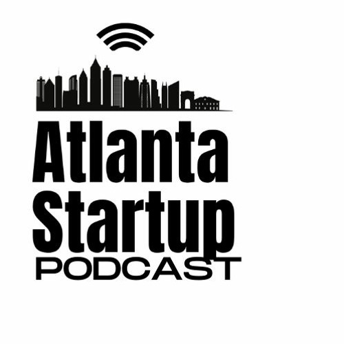 Atlanta Startup Podcast’s avatar