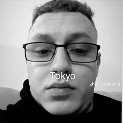 orinix
