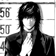 musab al adini slowed