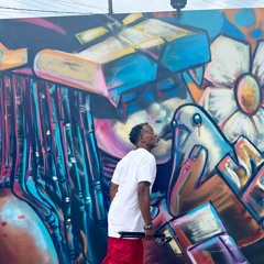 DjTresblenda