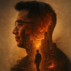 Trần Tâm