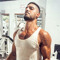 Rami Rafeh