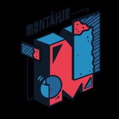 montahje