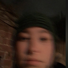 Kyzlord
