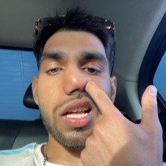 asad