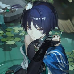 kiraislvt :3