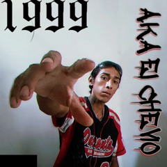A.K.A CHEVIO
