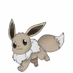 eevee mix