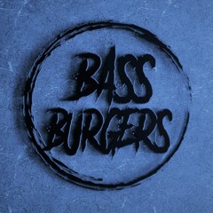 Bassburgers