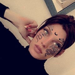Dulce Ophel
