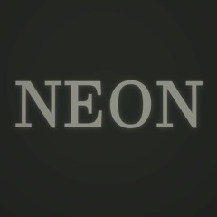 NEON