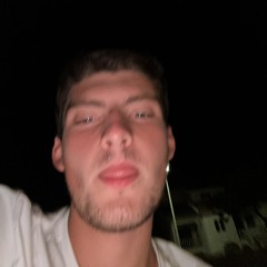 og menezes
